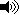 Ljud