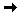 Länk